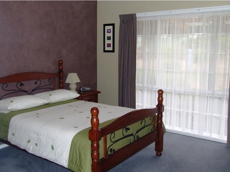 93-99 Shetland Heights Road, San Remo VIC 3925