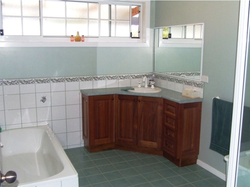 93-99 Shetland Heights Road, San Remo VIC 3925