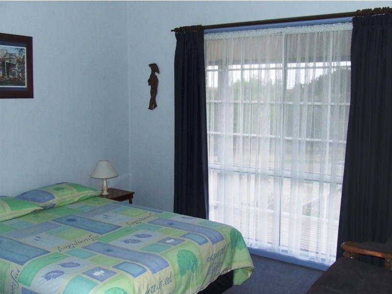 93-99 Shetland Heights Road, San Remo VIC 3925