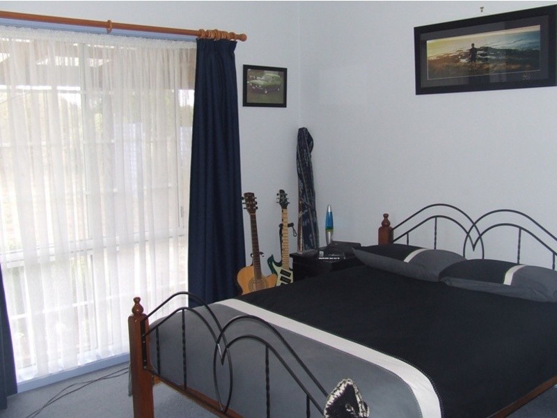 93-99 Shetland Heights Road, San Remo VIC 3925