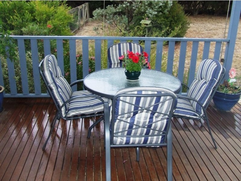 93-99 Shetland Heights Road, San Remo VIC 3925