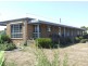 93-99 Shetland Heights Road, San Remo VIC 3925