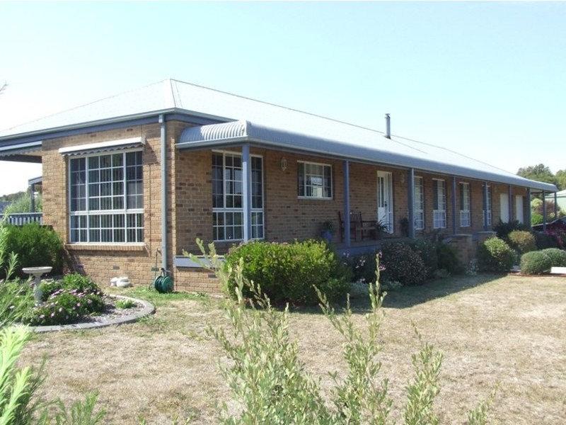 93-99 Shetland Heights Road, San Remo VIC 3925