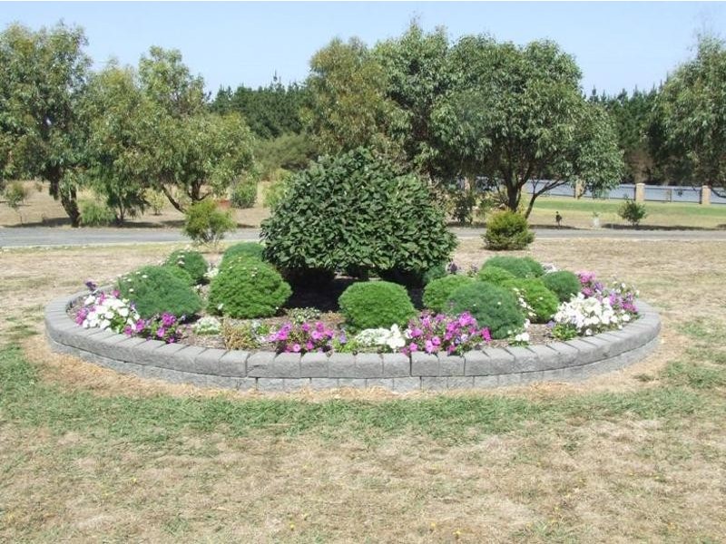 93-99 Shetland Heights Road, San Remo VIC 3925