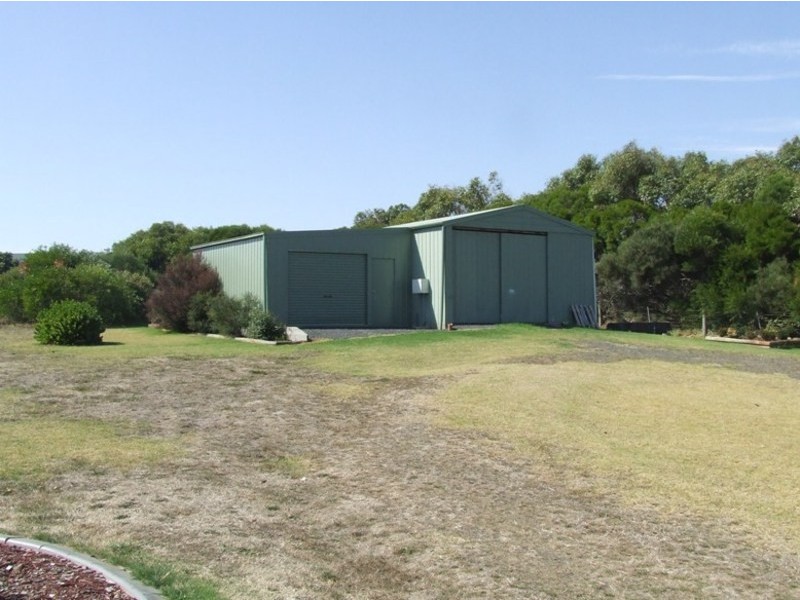 93-99 Shetland Heights Road, San Remo VIC 3925