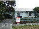 12 Hazelwood Road, San Remo VIC 3925