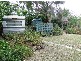 12 Hazelwood Road, San Remo VIC 3925
