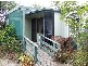 12 Hazelwood Road, San Remo VIC 3925