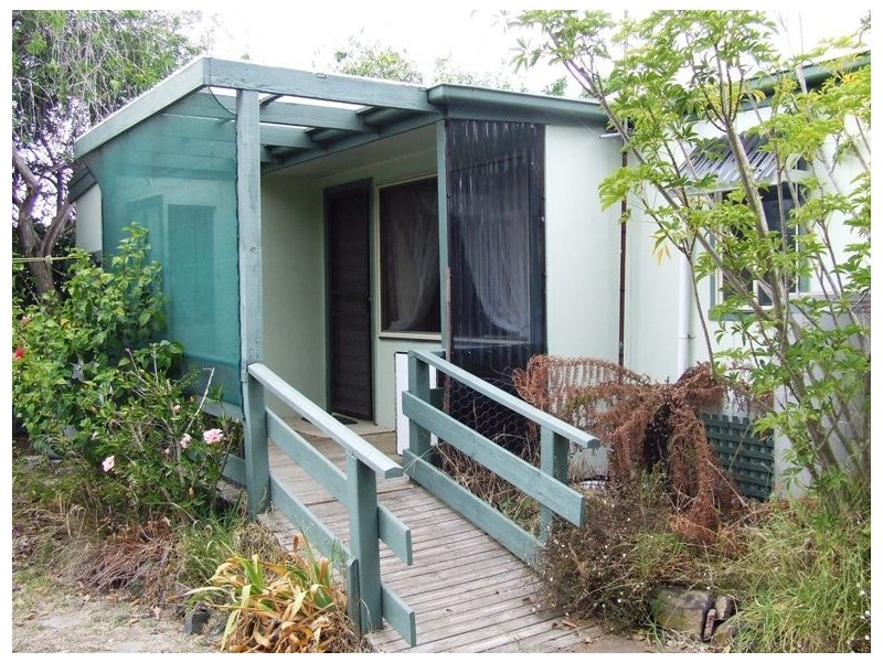 12 Hazelwood Road, San Remo VIC 3925