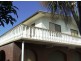 27 Surfers Drive, Cape Woolamai VIC 3925