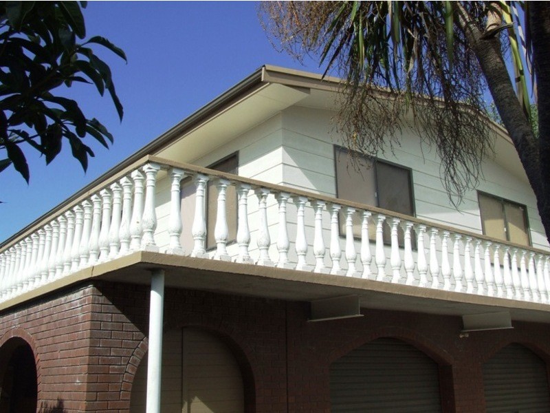 27 Surfers Drive, Cape Woolamai VIC 3925