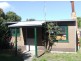 27 Surfers Drive, Cape Woolamai VIC 3925