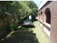 27 Surfers Drive, Cape Woolamai VIC 3925