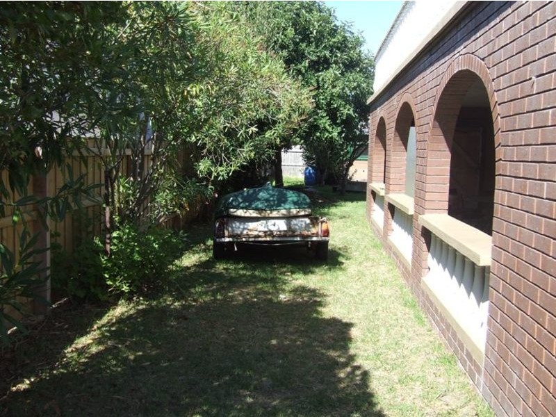 27 Surfers Drive, Cape Woolamai VIC 3925