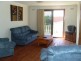 27 Surfers Drive, Cape Woolamai VIC 3925