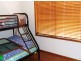 27 Surfers Drive, Cape Woolamai VIC 3925