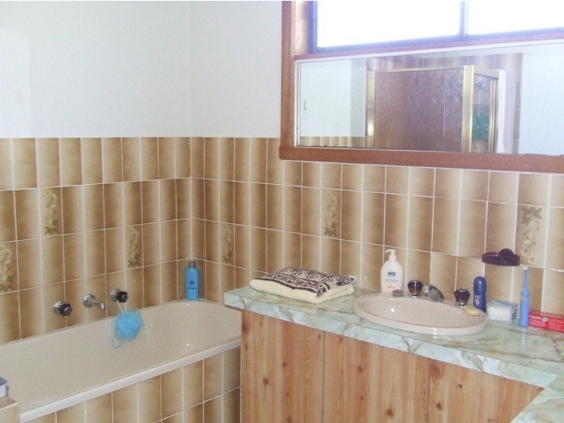 27 Surfers Drive, Cape Woolamai VIC 3925