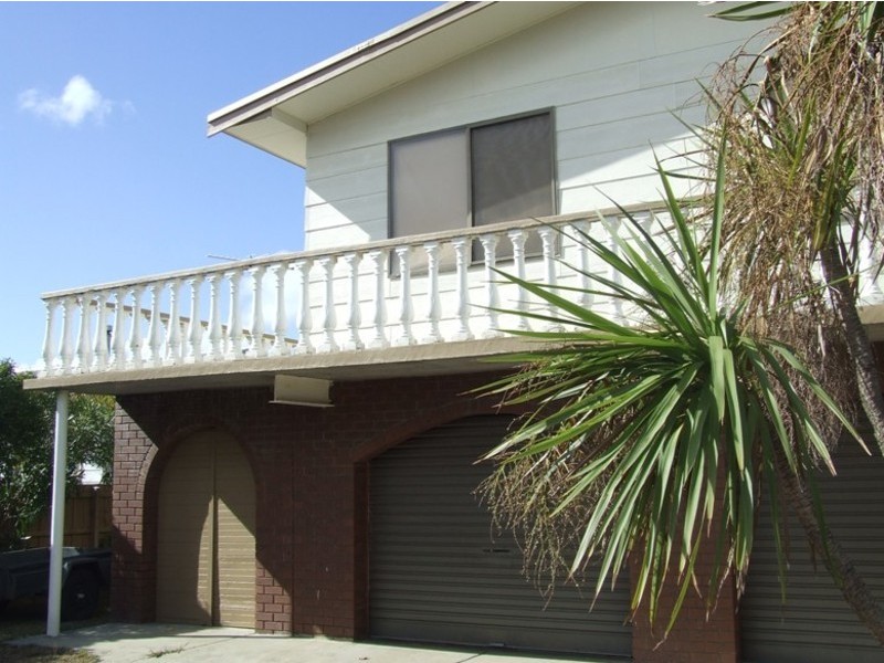 27 Surfers Drive, Cape Woolamai VIC 3925