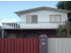 27 Surfers Drive, Cape Woolamai VIC 3925