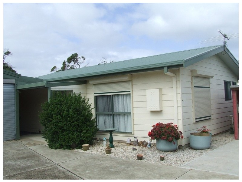 13 Forrest Avenue, Newhaven VIC 3925