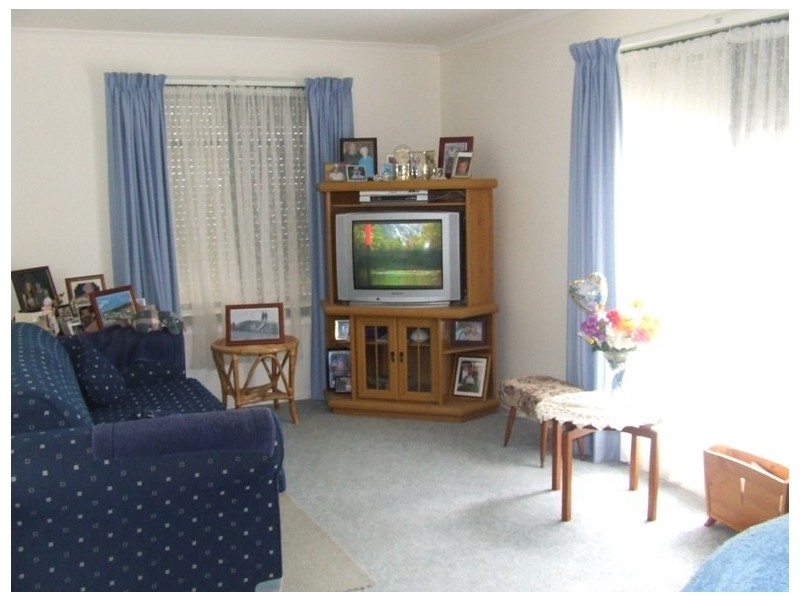 13 Forrest Avenue, Newhaven VIC 3925