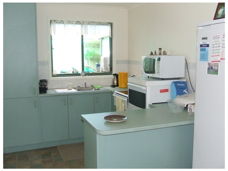 13 Forrest Avenue, Newhaven VIC 3925