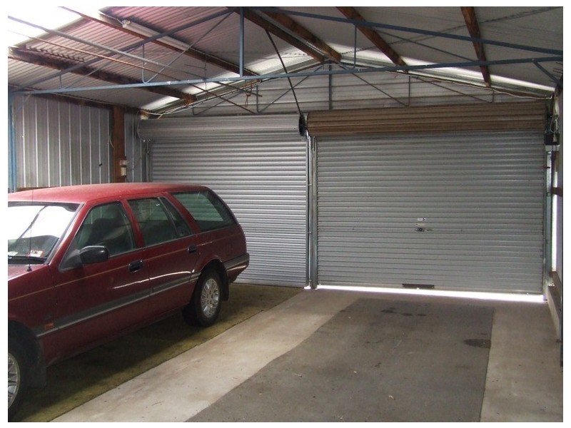 13 Forrest Avenue, Newhaven VIC 3925