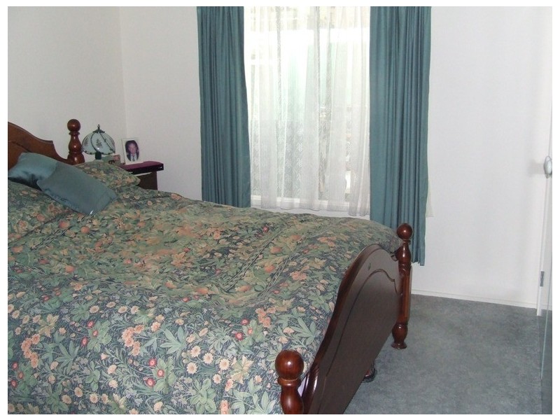 13 Forrest Avenue, Newhaven VIC 3925