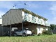 18 Second Avenue , Cape Woolamai VIC 3925