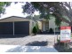 50 Ocean Reach, Cape Woolamai VIC 3925