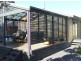50 Ocean Reach, Cape Woolamai VIC 3925