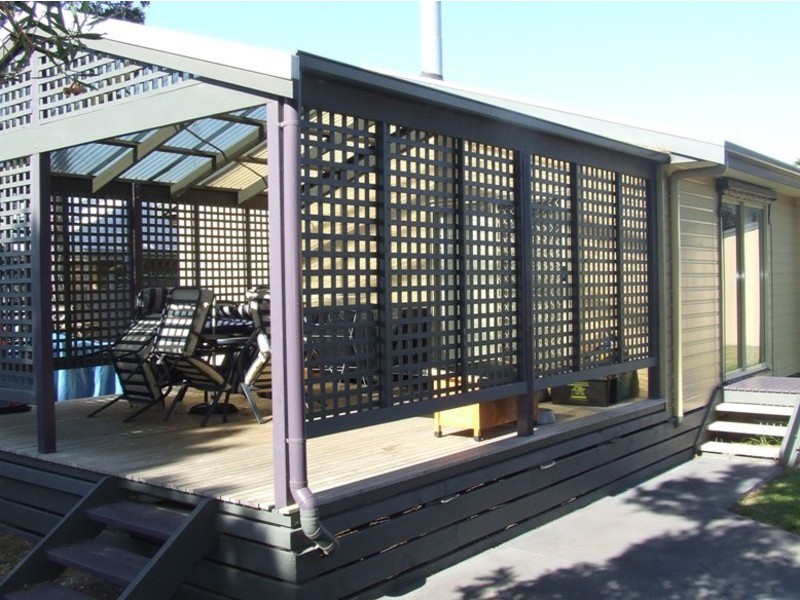 50 Ocean Reach, Cape Woolamai VIC 3925
