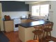 50 Ocean Reach, Cape Woolamai VIC 3925