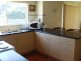 50 Ocean Reach, Cape Woolamai VIC 3925