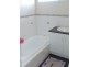 50 Ocean Reach, Cape Woolamai VIC 3925