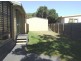 50 Ocean Reach, Cape Woolamai VIC 3925
