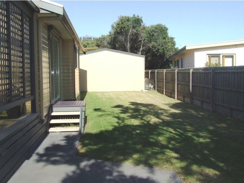 50 Ocean Reach, Cape Woolamai VIC 3925