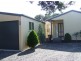 50 Ocean Reach, Cape Woolamai VIC 3925