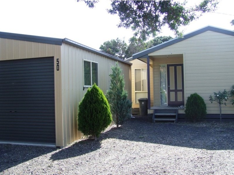 50 Ocean Reach, Cape Woolamai VIC 3925