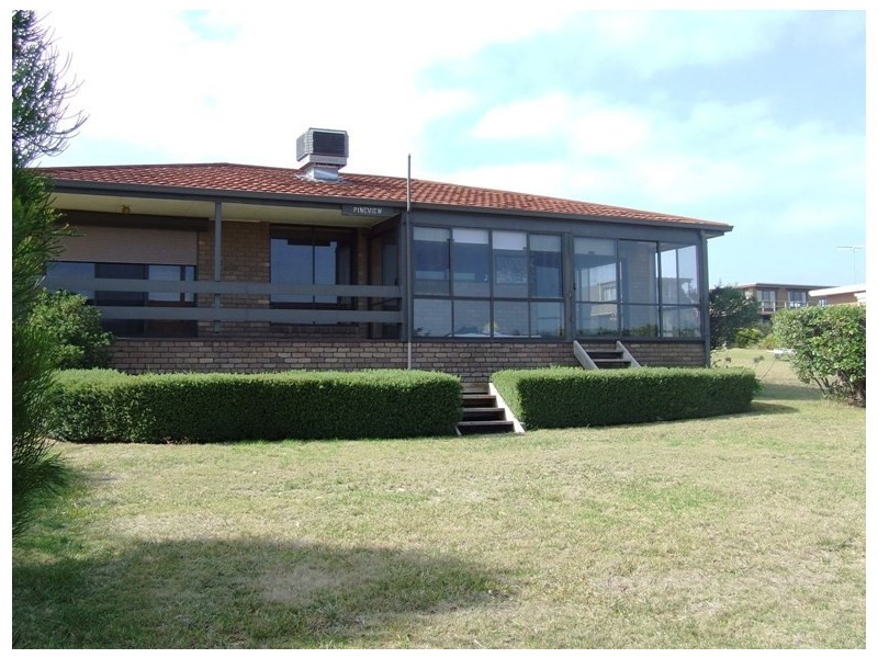 35 Ocean View Drive, San Remo VIC 3925