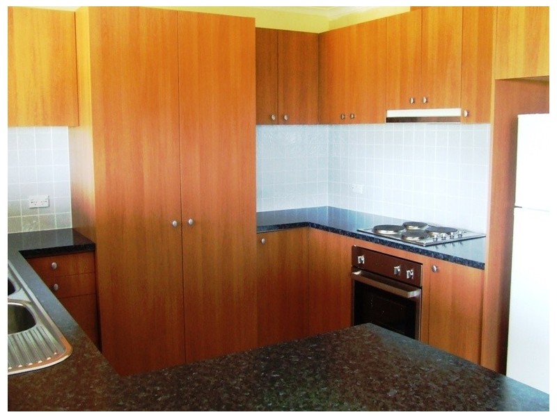 35 Ocean View Drive, San Remo VIC 3925