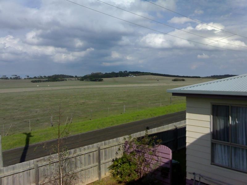 64 Grossard Point Road, Ventnor VIC 3922