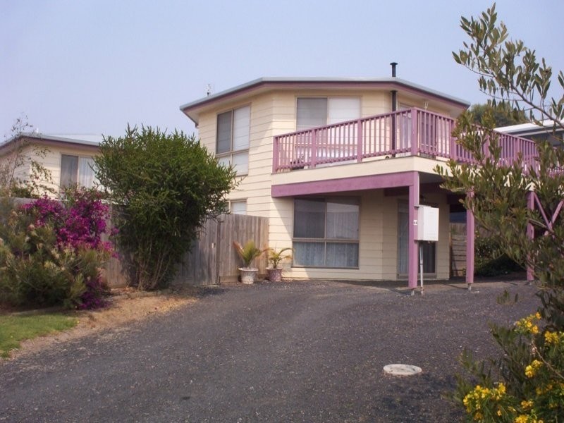 64 Grossard Point Road, Ventnor VIC 3922