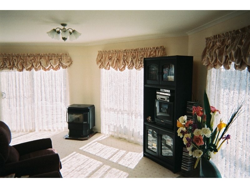 64 Grossard Point Road, Ventnor VIC 3922