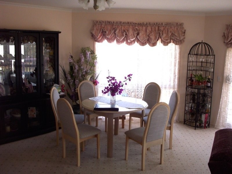 64 Grossard Point Road, Ventnor VIC 3922