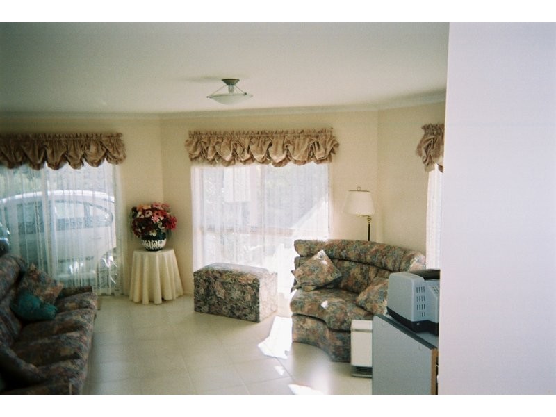 64 Grossard Point Road, Ventnor VIC 3922