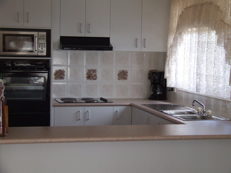 64 Grossard Point Road, Ventnor VIC 3922