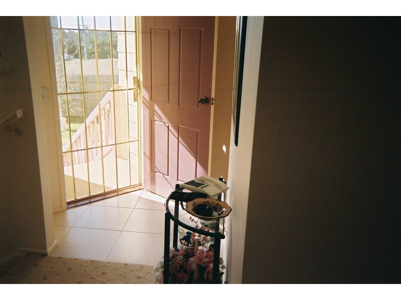 64 Grossard Point Road, Ventnor VIC 3922