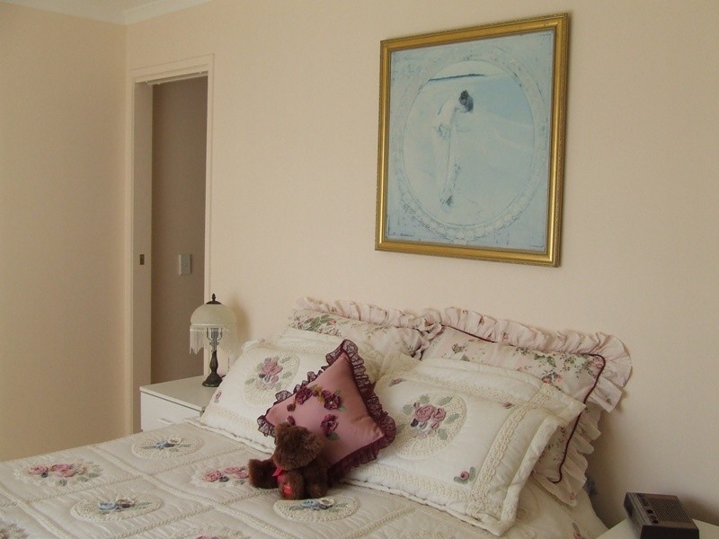 64 Grossard Point Road, Ventnor VIC 3922