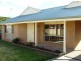21 Edgar Road, San Remo VIC 3925